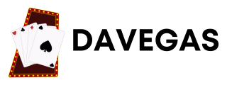 DaVegas