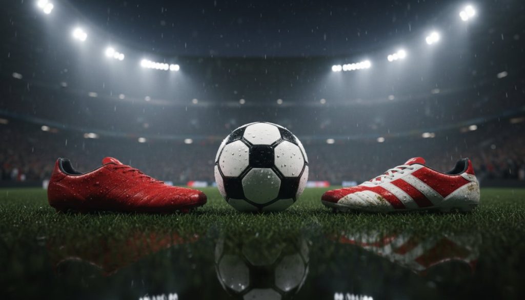 Bundesliga’da Dev Kapışma: Leverkusen Bayern’e Karşı