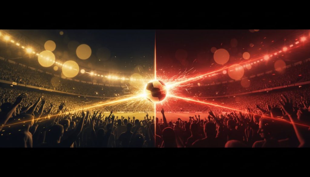 Fenerbahçe Şampiyonluk Yolunda Gaziantep Karşısında: Kritik Analiz