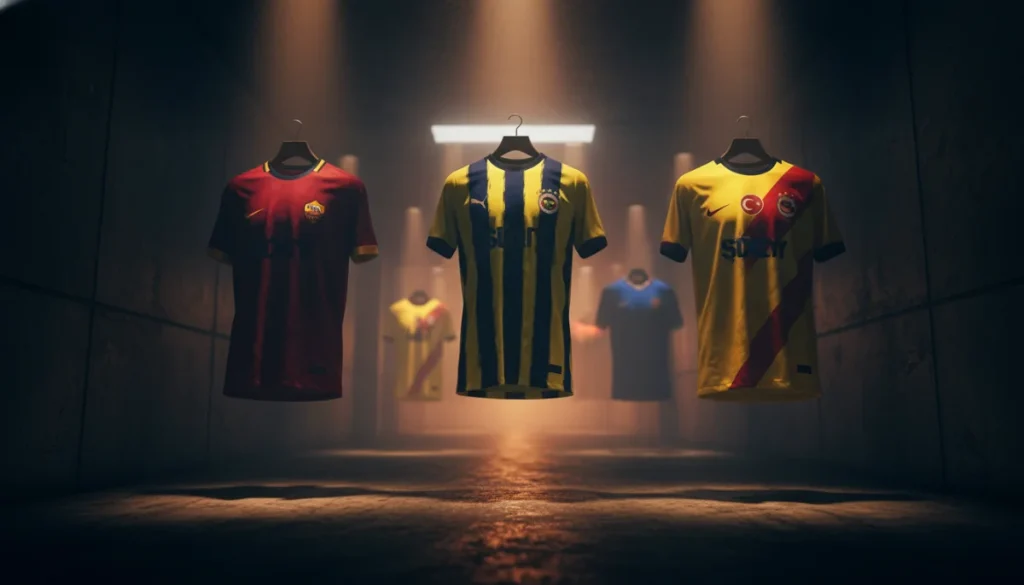 Where Will Paulo Dybala Land in the 2026 Transfer Window?