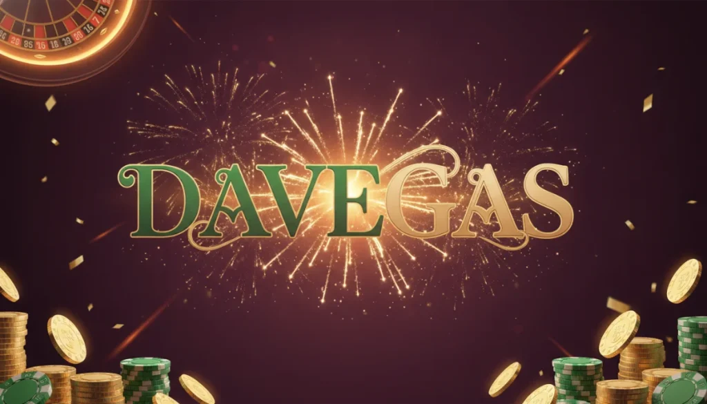 DaVegas ve Casibom Promosyonları: Hangisi Daha Kazançlı?