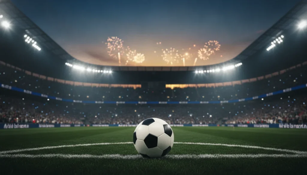 Mbappe’li Fransa Paraguay Duvarını Aşabilecek mi?