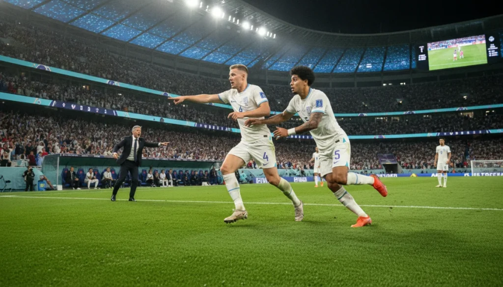 İtalyan Hocanın Futbol Ezberlerini Bozan Defans Stratejisi